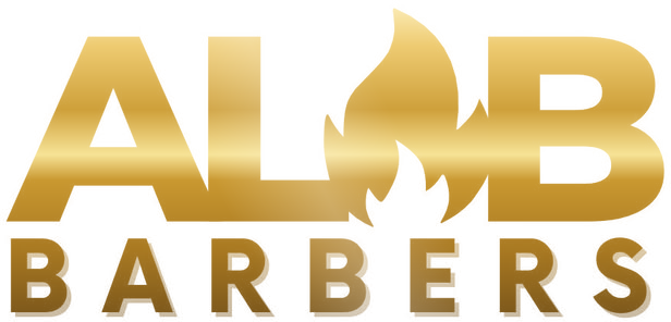 ALAB Barbers