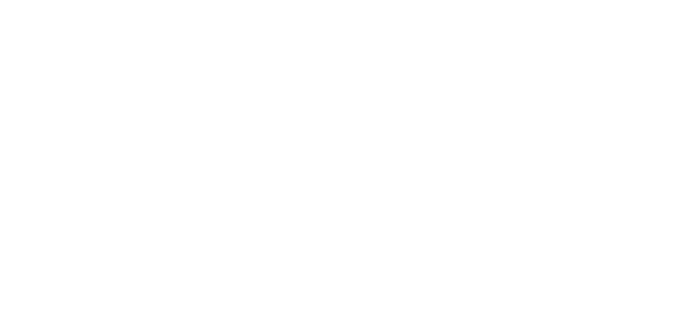 ALAB Barbers